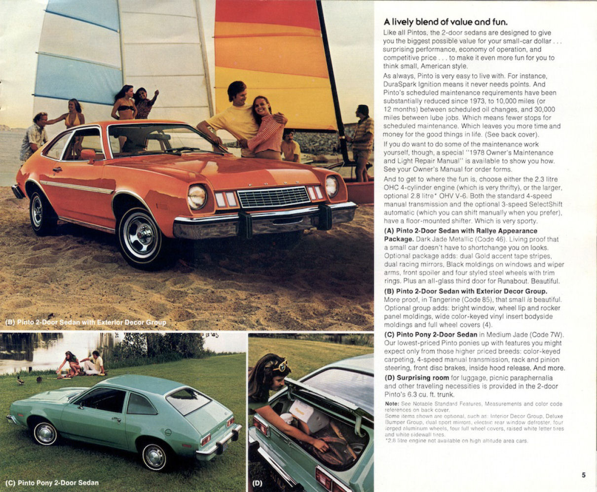 n_1978 Ford Pinto-05.jpg